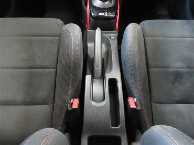 ノート e-パワーニスモ(16枚目)