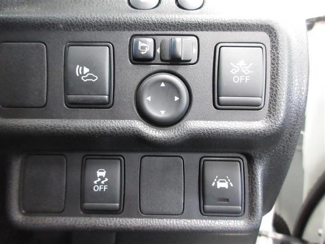 ノート e-パワーニスモ(17枚目)