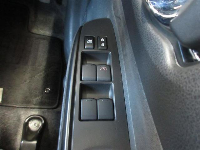 ノート e-パワーニスモ(18枚目)