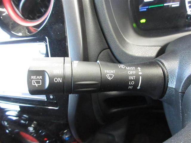 ノート e-パワーニスモ(19枚目)