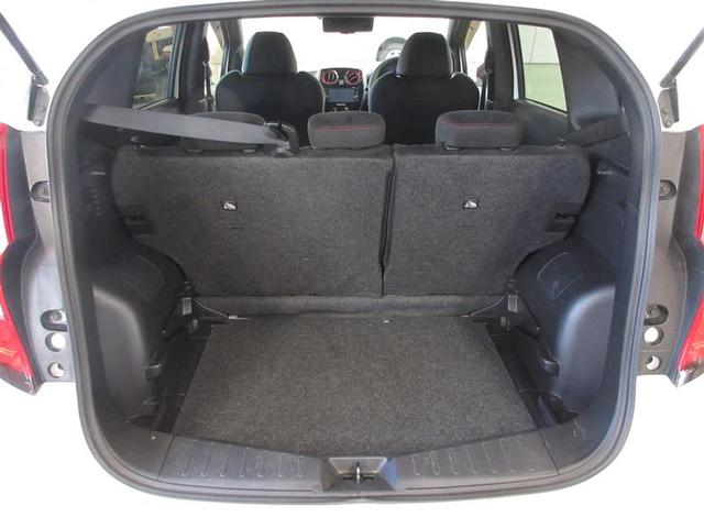 ノート e-パワーニスモ(25枚目)