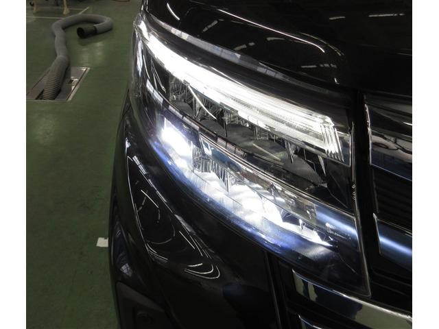 ルーミー カスタムＧ－Ｔ（7枚目）