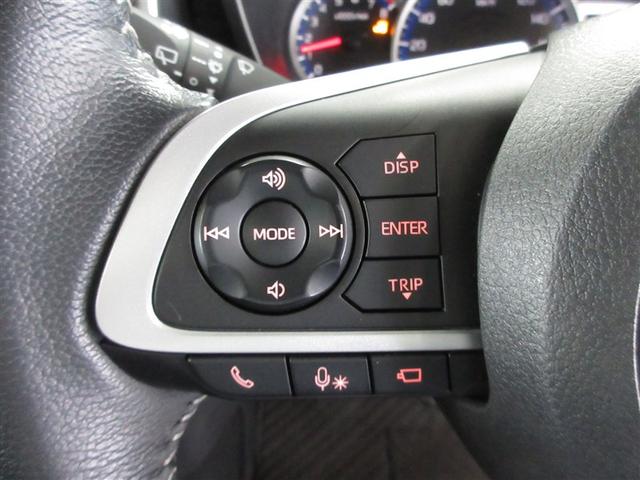 ルーミー カスタムＧ－Ｔ（9枚目）