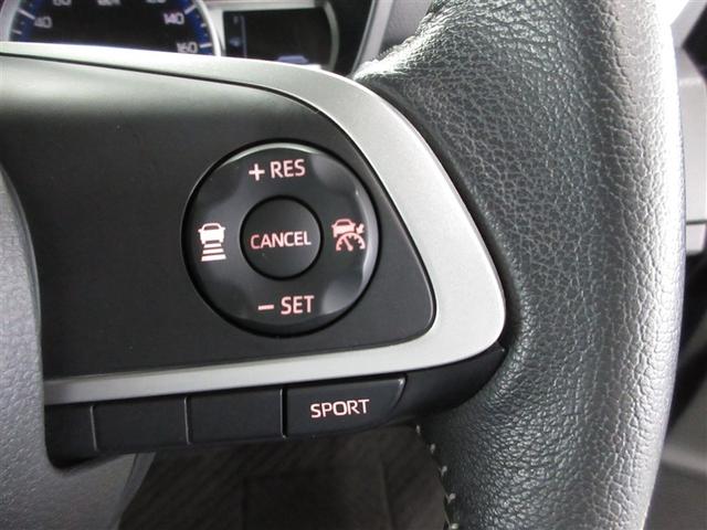 ルーミー カスタムＧ－Ｔ（10枚目）