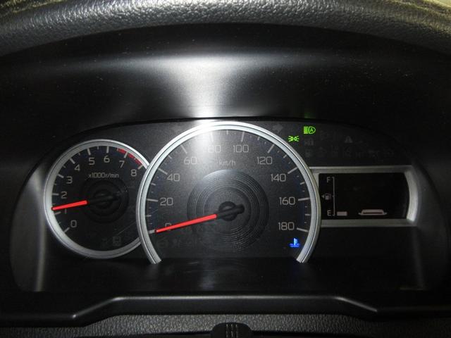 ルーミー カスタムＧ－Ｔ（11枚目）