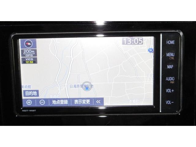 ルーミー カスタムＧ－Ｔ（13枚目）