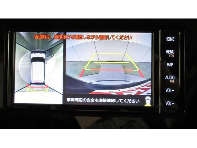 ルーミー カスタムＧ－Ｔ（14枚目）