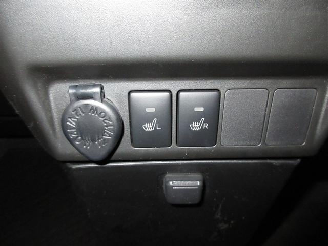 ルーミー カスタムＧ－Ｔ（16枚目）