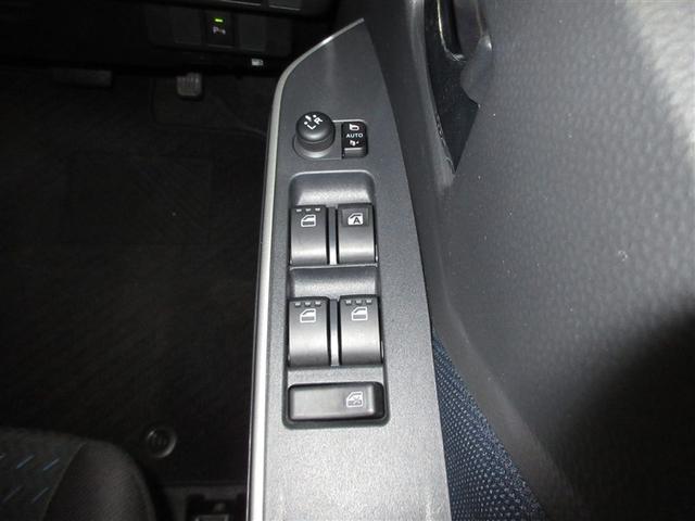 ルーミー カスタムＧ－Ｔ（20枚目）