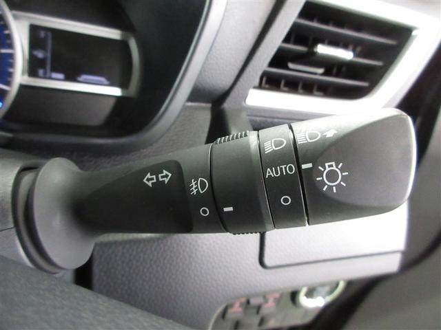 ルーミー カスタムＧ－Ｔ（22枚目）