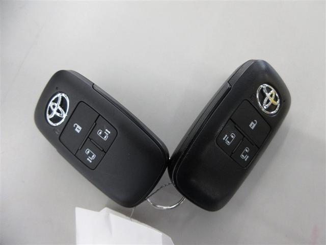 ルーミー カスタムＧ－Ｔ（24枚目）