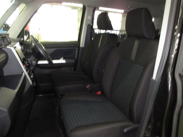 ルーミー カスタムＧ－Ｔ（25枚目）