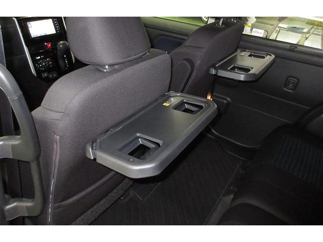 ルーミー カスタムＧ－Ｔ（26枚目）