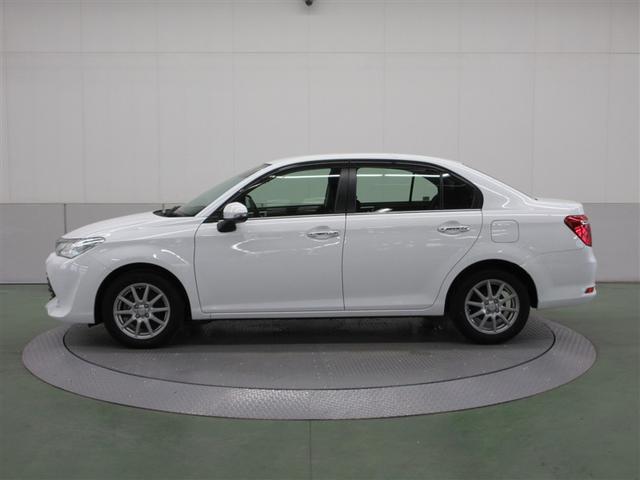 カローラアクシオ １．５Ｇ（4枚目）