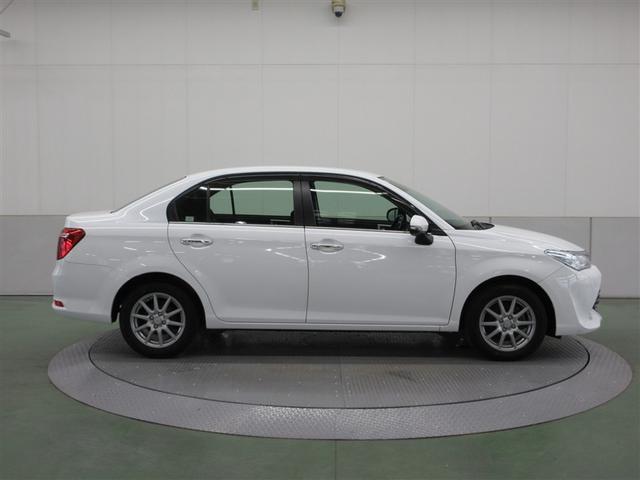 カローラアクシオ １．５Ｇ（5枚目）