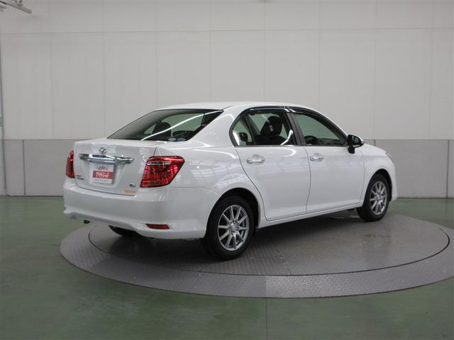 カローラアクシオ １．５Ｇ（6枚目）