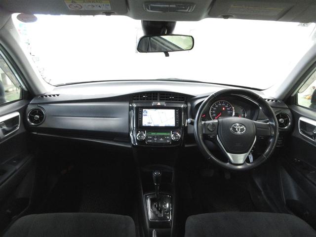 カローラアクシオ １．５Ｇ（7枚目）