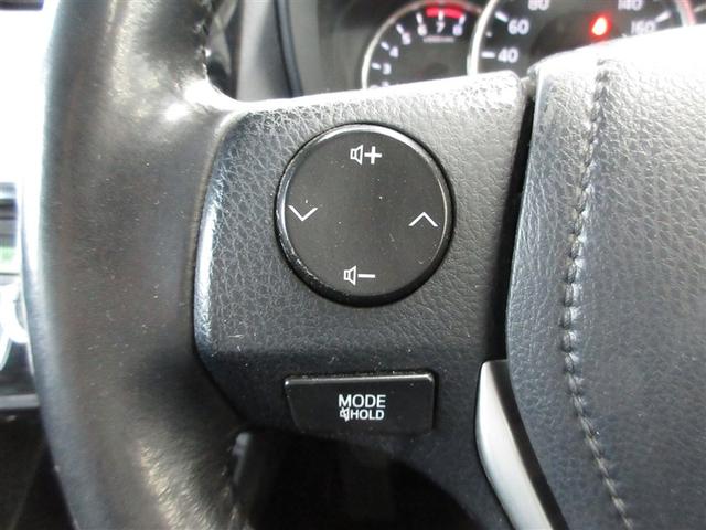 カローラアクシオ １．５Ｇ（9枚目）