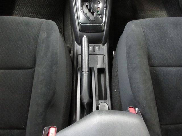 カローラアクシオ １．５Ｇ（15枚目）