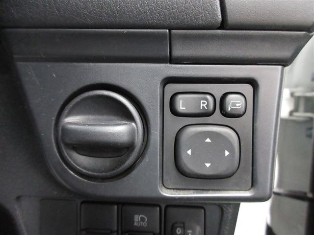 カローラアクシオ １．５Ｇ（16枚目）