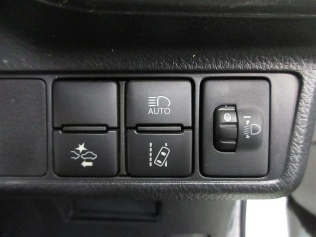 カローラアクシオ １．５Ｇ（17枚目）