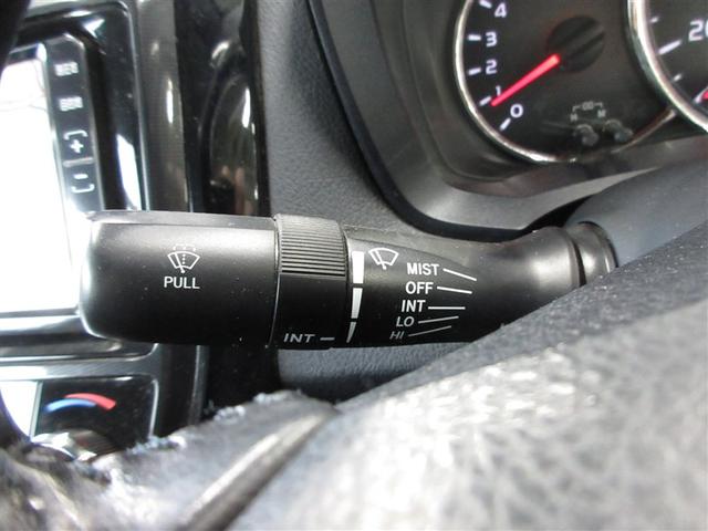 カローラアクシオ １．５Ｇ（19枚目）