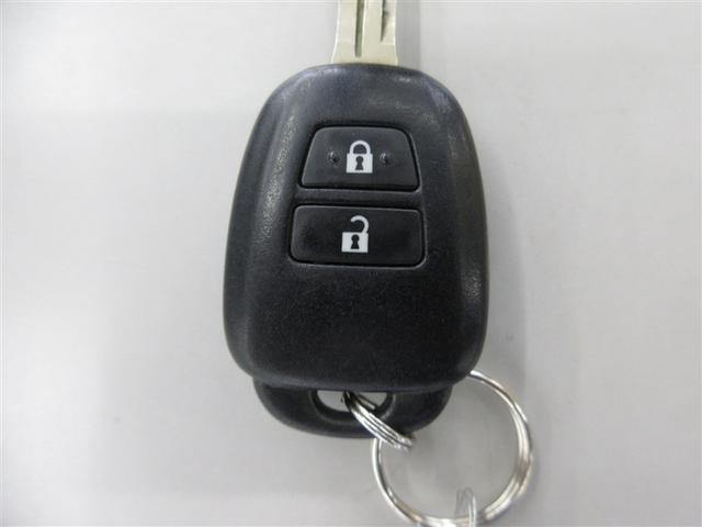 カローラアクシオ １．５Ｇ（21枚目）