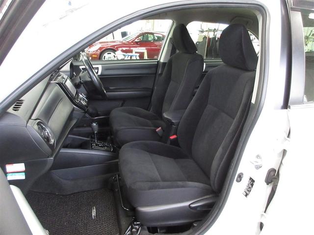 カローラアクシオ １．５Ｇ（22枚目）