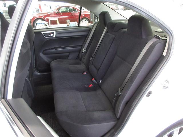 カローラアクシオ １．５Ｇ（23枚目）