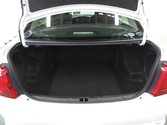 カローラアクシオ １．５Ｇ（24枚目）