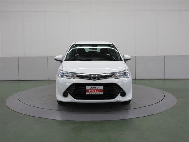 カローラアクシオ １．５Ｇ（27枚目）