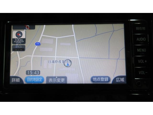 プリウス Ｓセーフティプラス（13枚目）