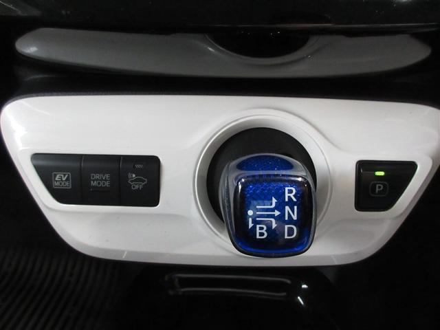 プリウス Ｓセーフティプラス（16枚目）