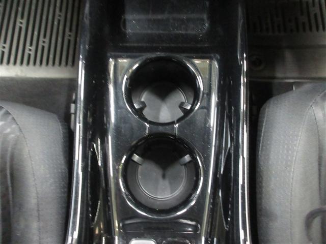 プリウス Ｓセーフティプラス（17枚目）