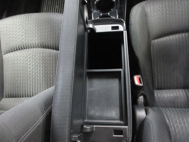 プリウス Ｓセーフティプラス（18枚目）