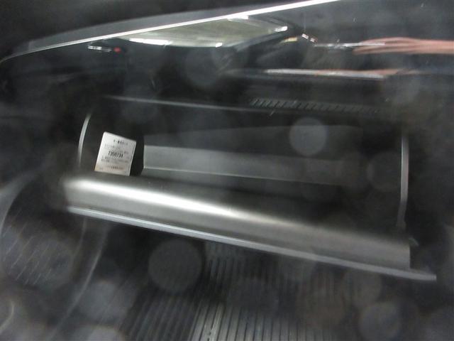 プリウス Ｓセーフティプラス（19枚目）