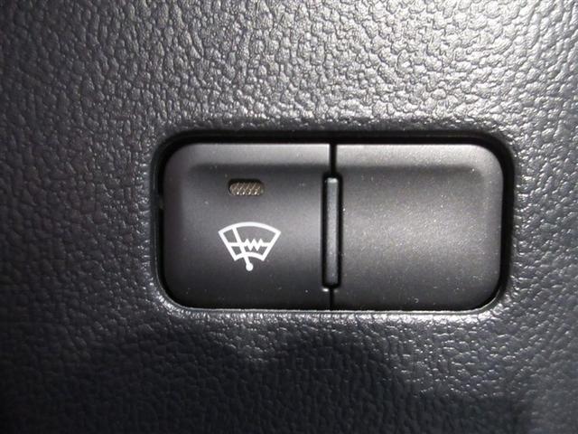 プリウス Ｓセーフティプラス（21枚目）