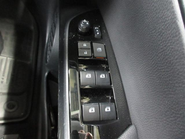 プリウス Ｓセーフティプラス（22枚目）