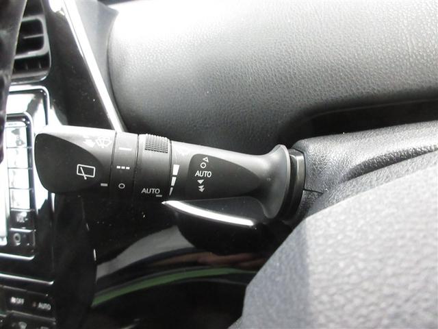 プリウス Ｓセーフティプラス（23枚目）