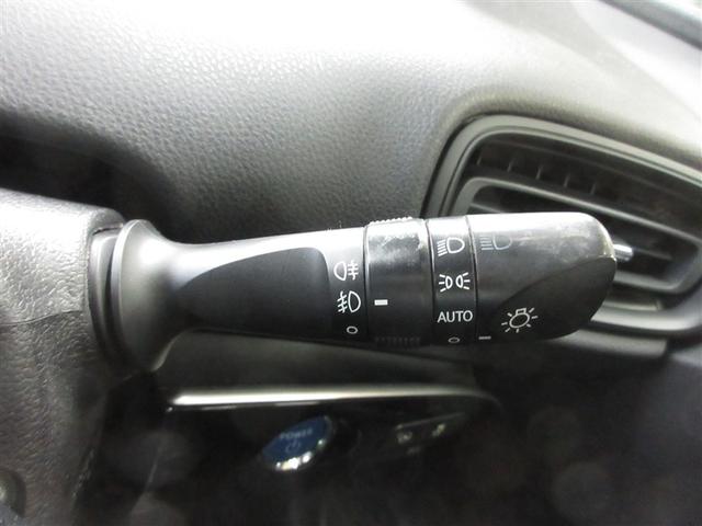 プリウス Ｓセーフティプラス（24枚目）