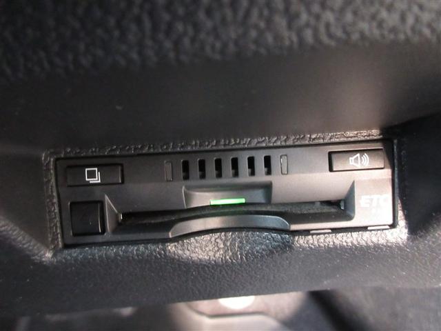 プリウス Ｓセーフティプラス（25枚目）