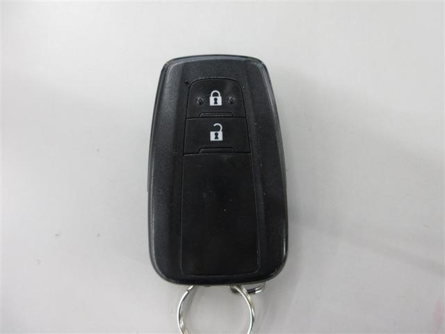 プリウス Ｓセーフティプラス（26枚目）