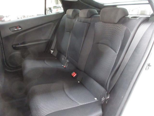 プリウス Ｓセーフティプラス（28枚目）