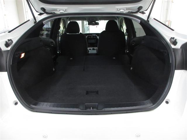 プリウス Ｓセーフティプラス（29枚目）