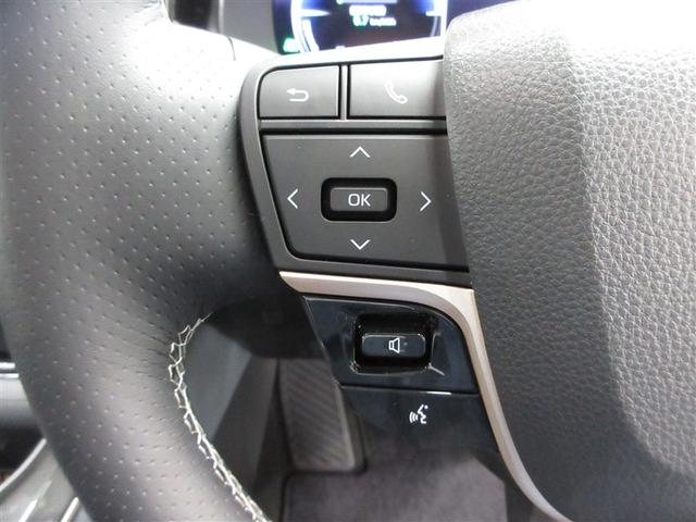 クラウンエステート RS(10枚目)