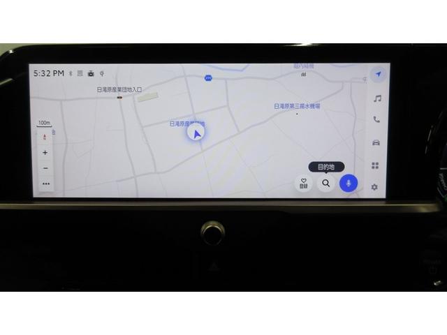 クラウンエステート RS(13枚目)