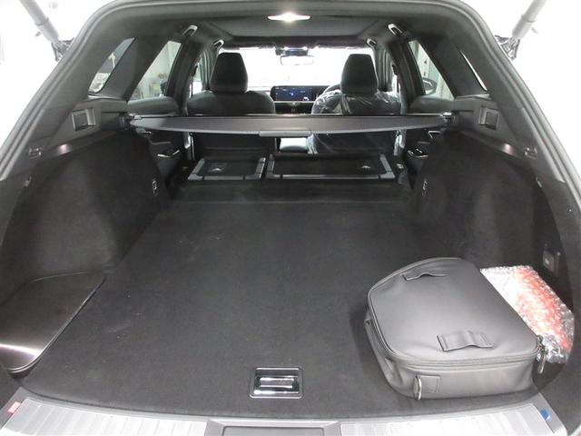 クラウンエステート RS(27枚目)