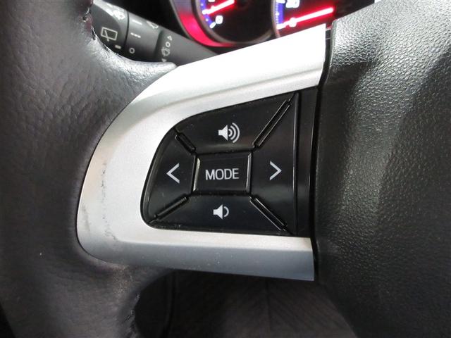 ルーミー カスタムG S(10枚目)