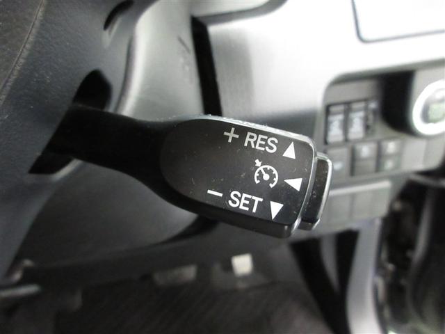 ルーミー カスタムG S(12枚目)