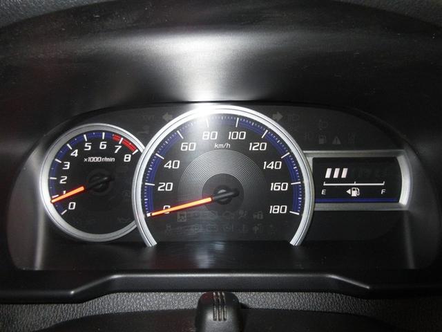 ルーミー カスタムG S(13枚目)